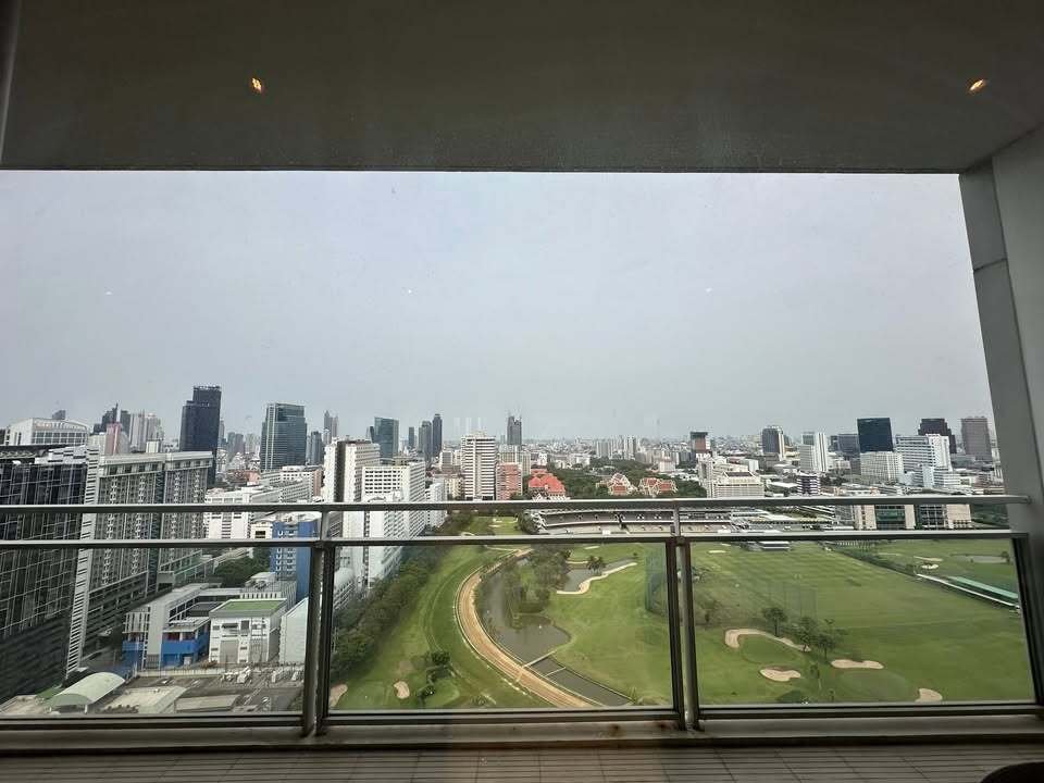 Condo in Bangkok, Krung Thep Maha Nakhon, Thailand 5 - 15873073