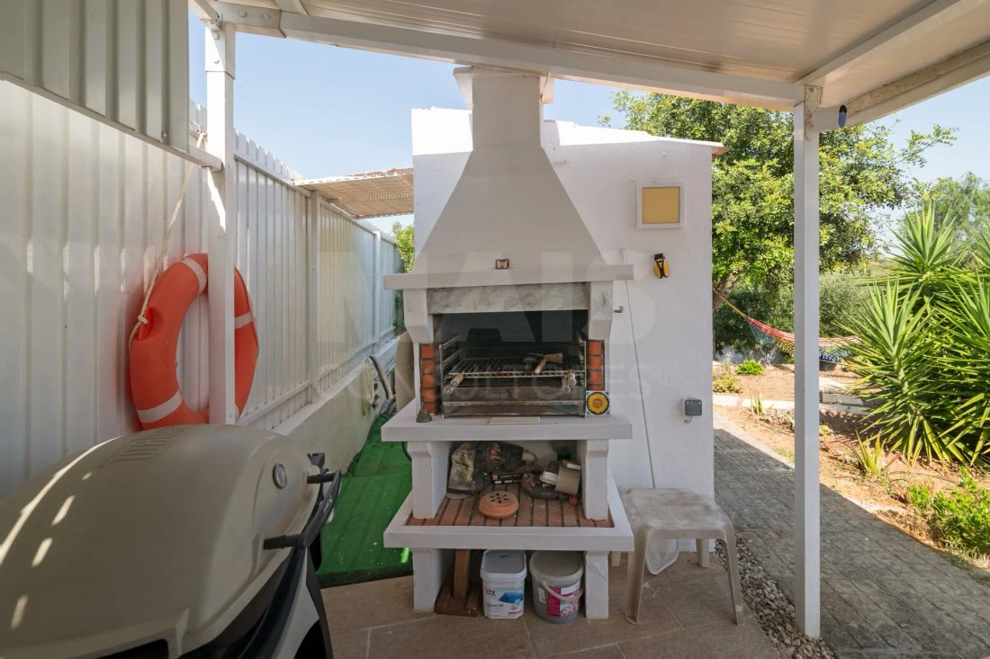 Villa in Olhos de Agua, Algarve, Portugal 4 - 15870834