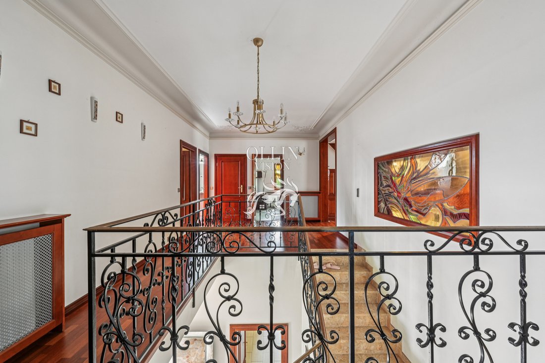 La Rêverie Seine: A Timeless Haven Where Paris Whispers Through the Trees - 5