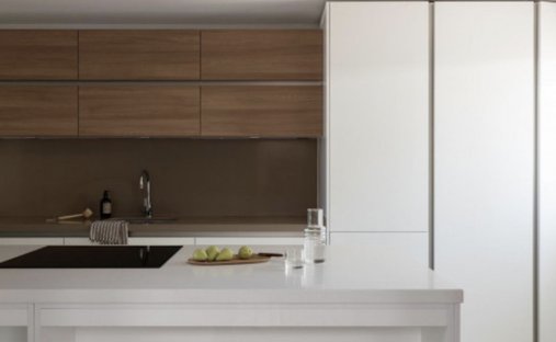 Appartamento a Nueva Andalucía, Marbella, Spagna 1