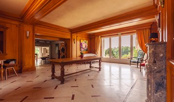 Estate in Angoulême, Nouvelle-Aquitaine, France 2