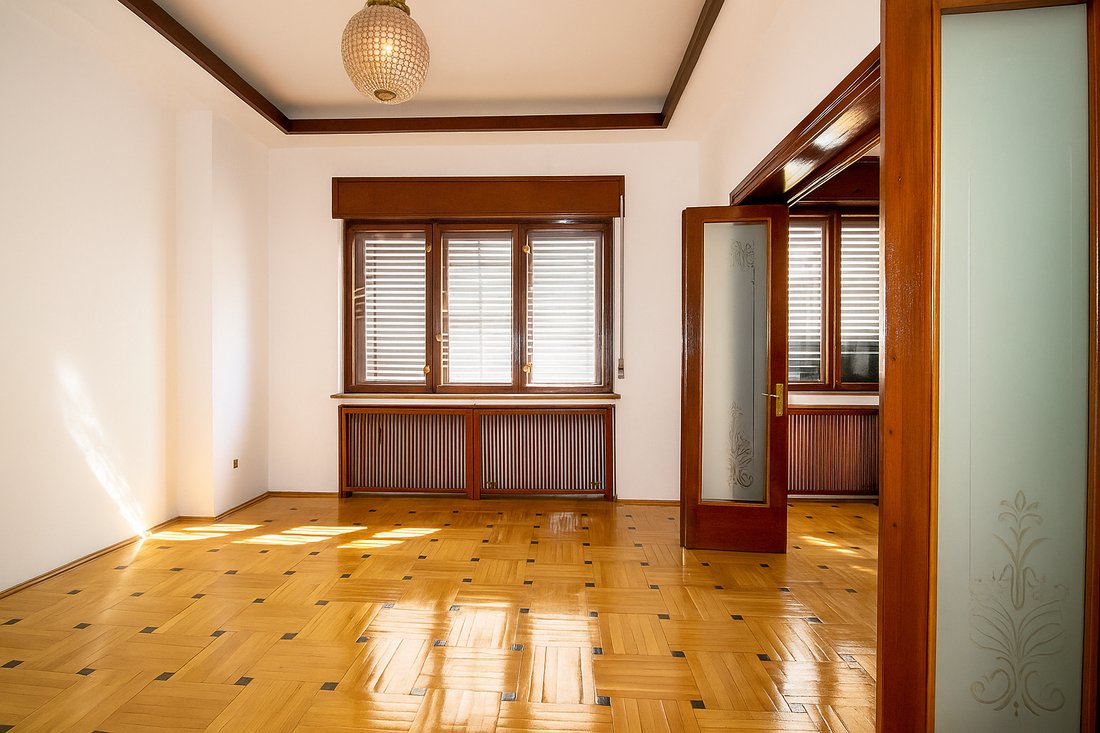 Villa in Bucharest, Municipiul București, Romania 4 - 15874954