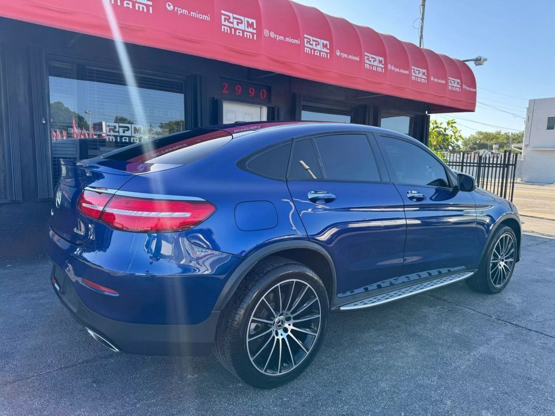 Suv in Miami, FL, United States 3 - 15874349