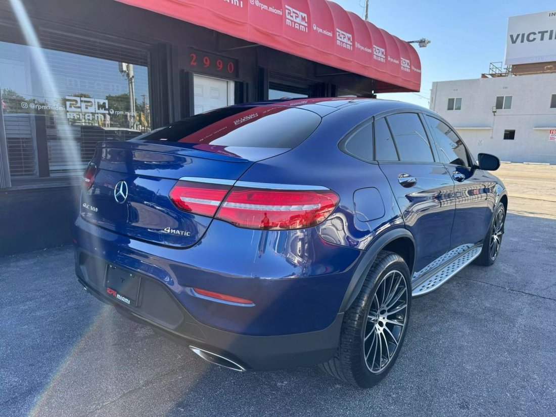 Suv in Miami, FL, United States 4 - 15874349