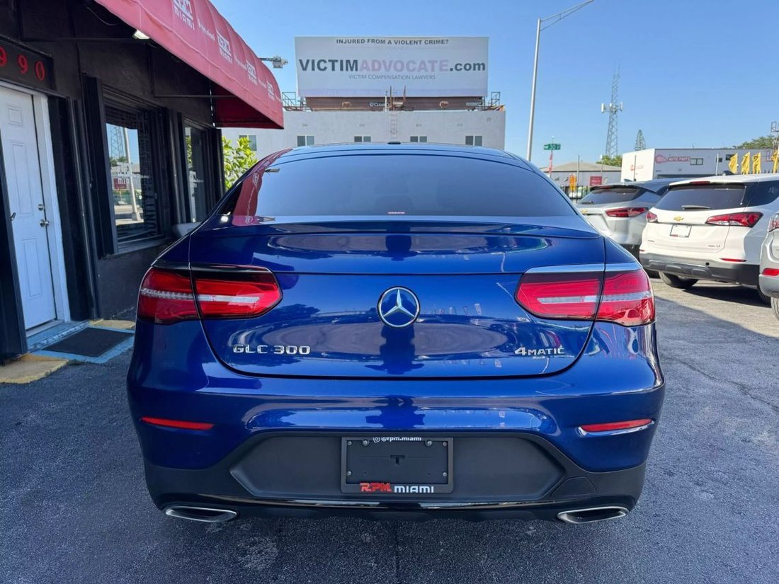 Suv in Miami, FL, United States 5 - 15874349