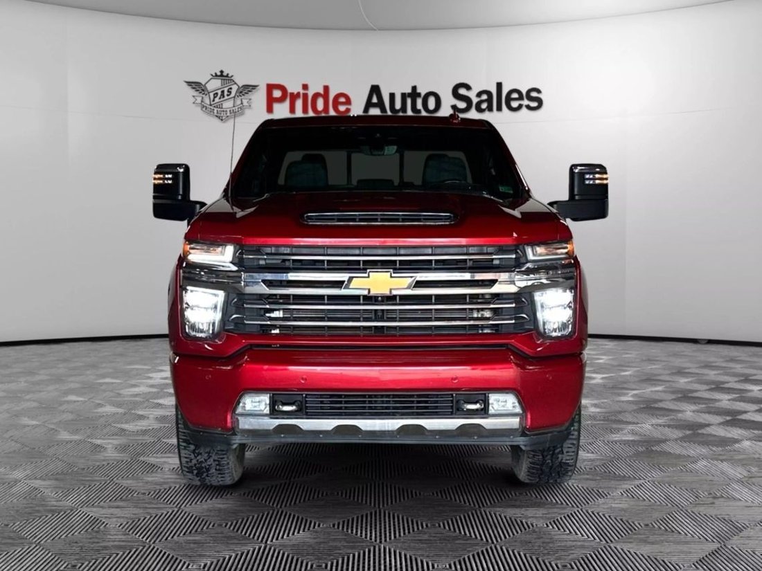 Pickup in Fredericksburg, VA, United States 3 - 15874454