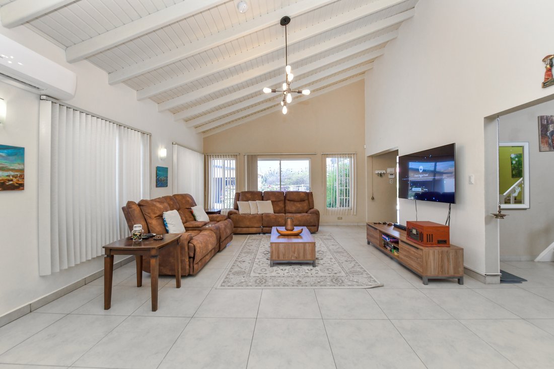 Casa en Noord, Aruba 4 - 15874077