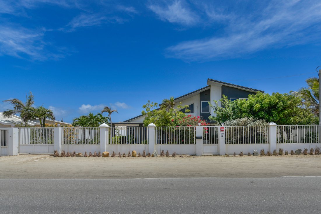 Casa en Noord, Aruba 2 - 15874077