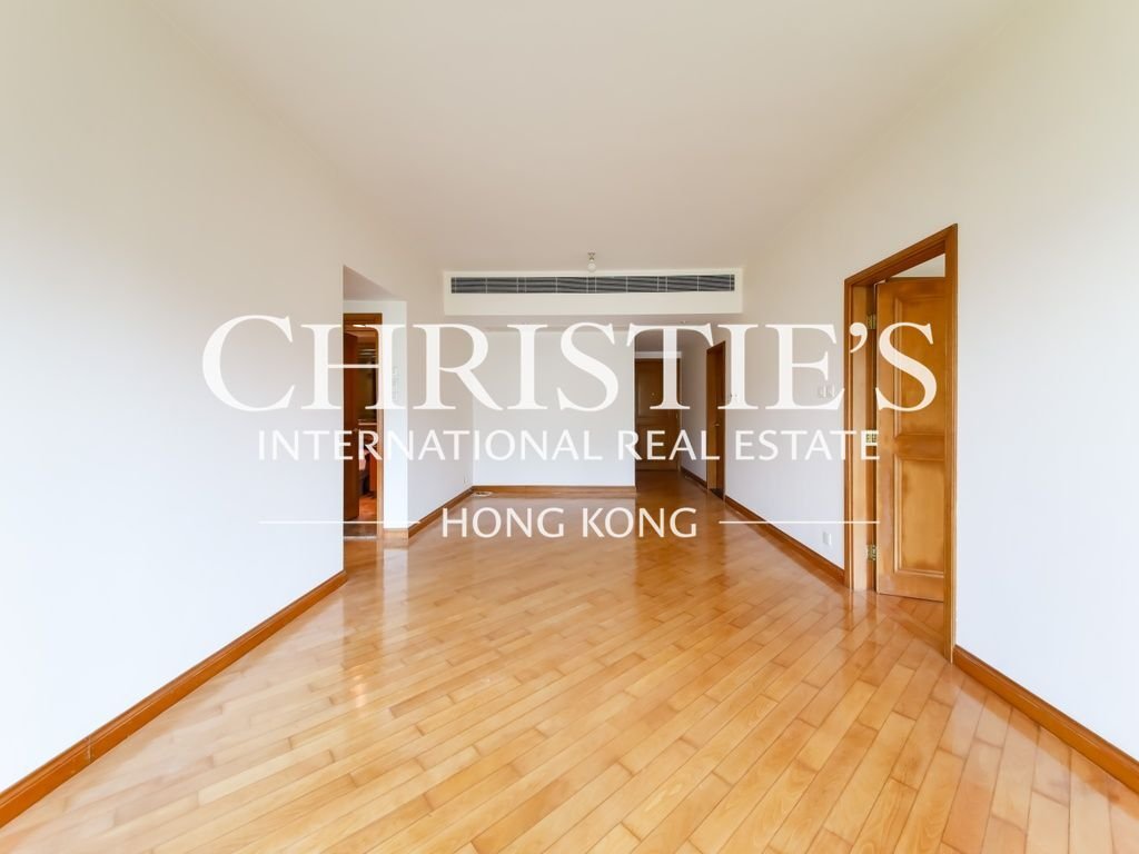 Apartment in Hong Kong, Hong Kong 3 - 15874232