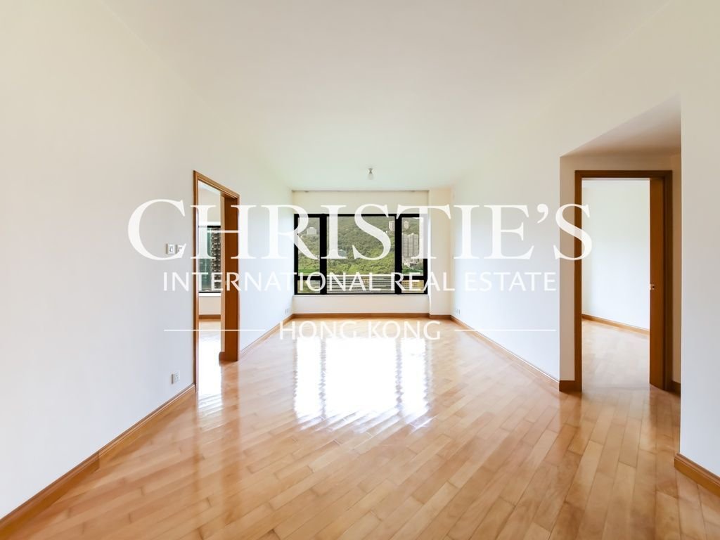 Apartment in Hong Kong, Hong Kong 2 - 15874232