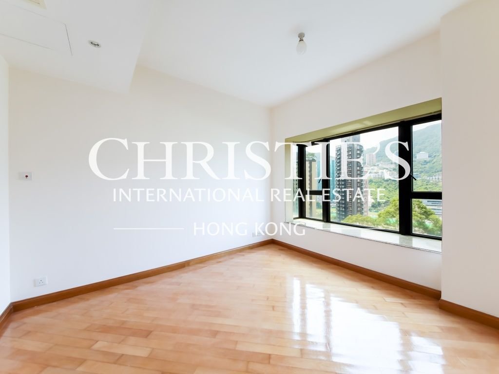 Apartment in Hong Kong, Hong Kong 4 - 15874232