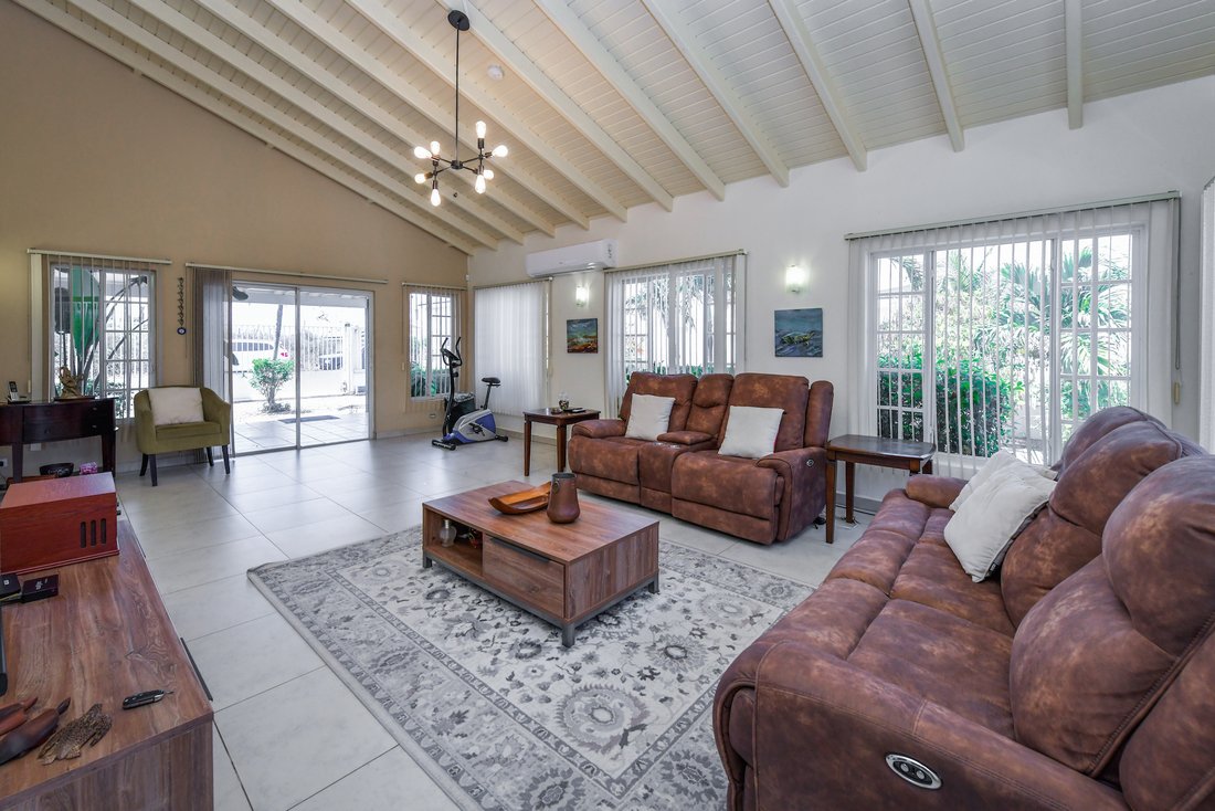 Casa en Noord, Aruba 5 - 15874077