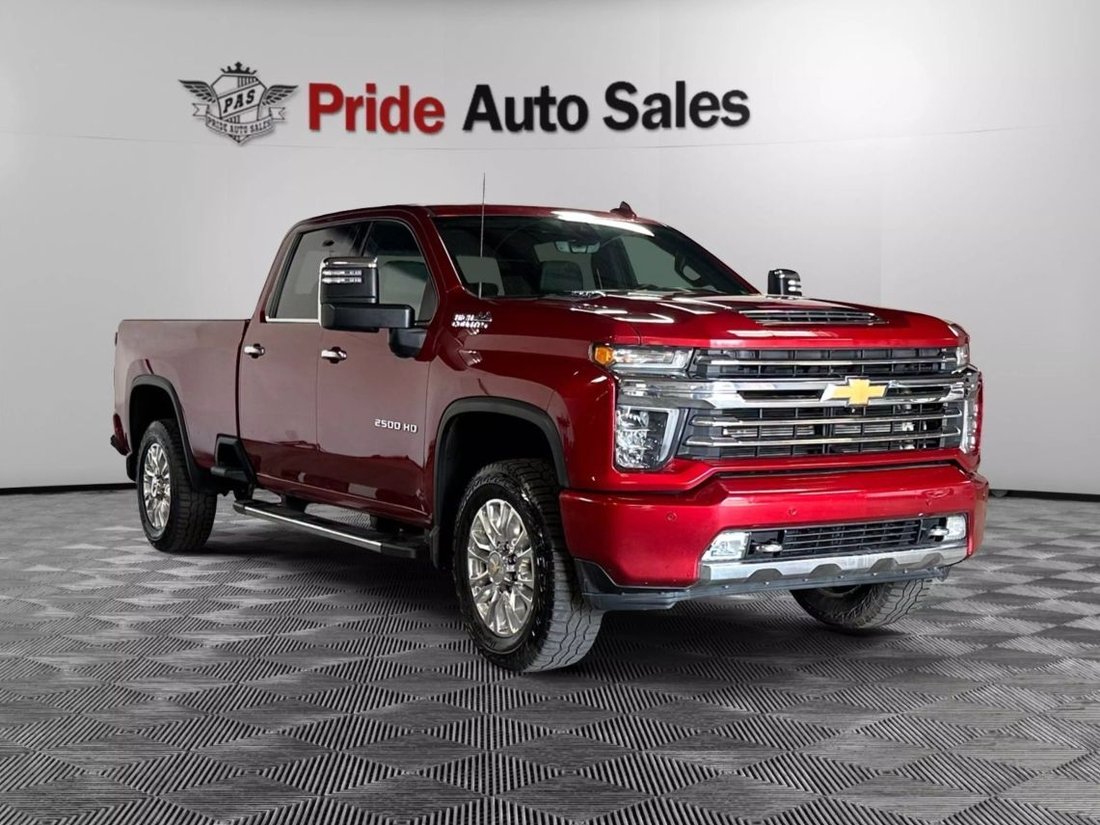 Pickup in Fredericksburg, VA, United States 4 - 15874454