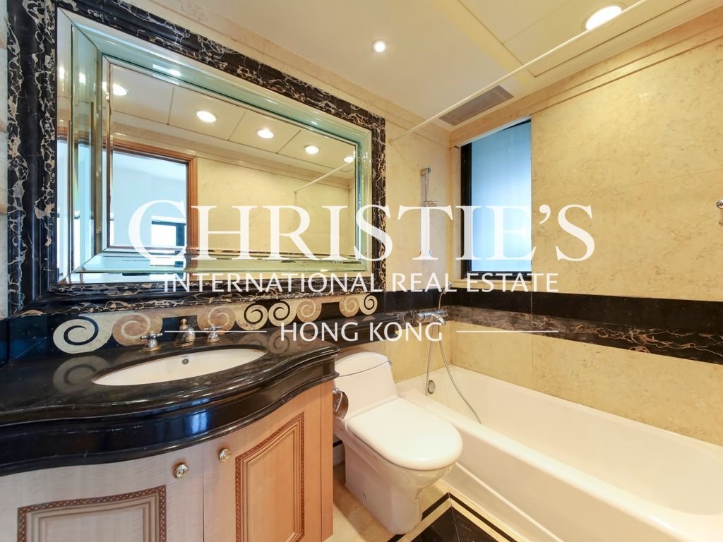 Apartment in Hong Kong, Hong Kong 5 - 15874232