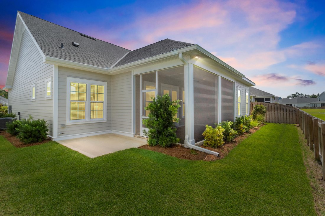 House in Rosemary Beach, Florida, United States 2 - 15874178