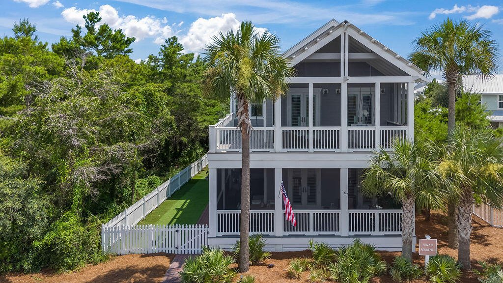 House in Rosemary Beach, Florida, United States 2 - 15874161