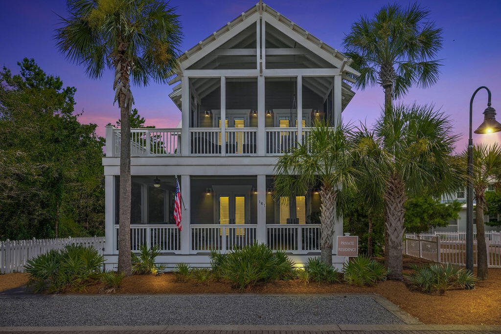 House in Rosemary Beach, Florida, United States 3 - 15874161