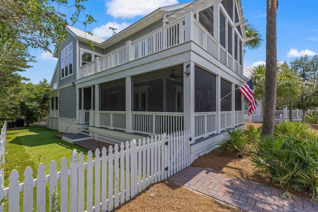 House in Rosemary Beach, Florida, United States 5 - 15874161