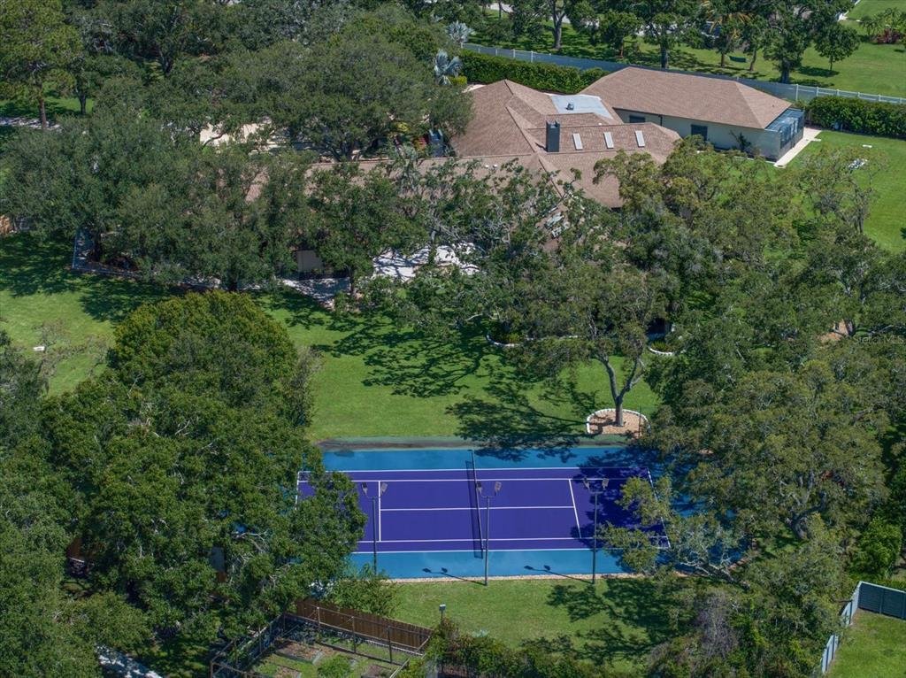 House in Clearwater, Florida, United States 4 - 15875112