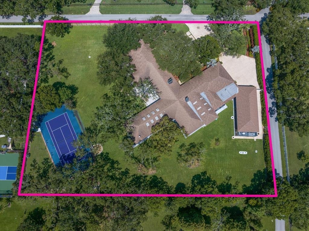 House in Clearwater, Florida, United States 3 - 15875112