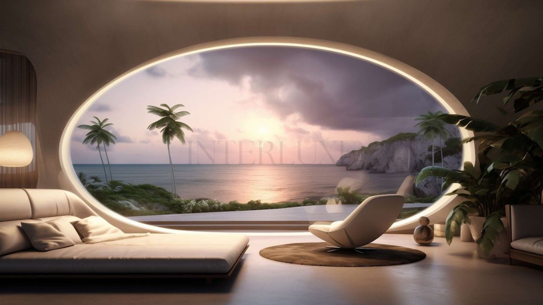 Apartment in Bali, Indonesia 3 - 15813327