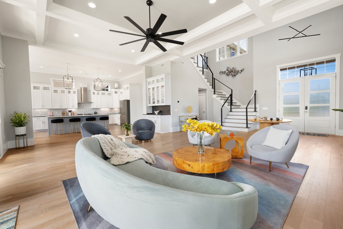 House in Myrtle Beach, South Carolina, United States 5 - 15871507