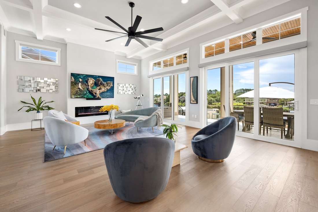 House in Myrtle Beach, South Carolina, United States 4 - 15871507