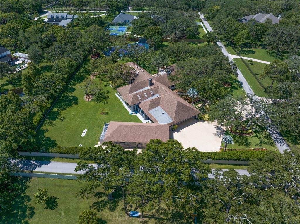 House in Clearwater, Florida, United States 5 - 15875112