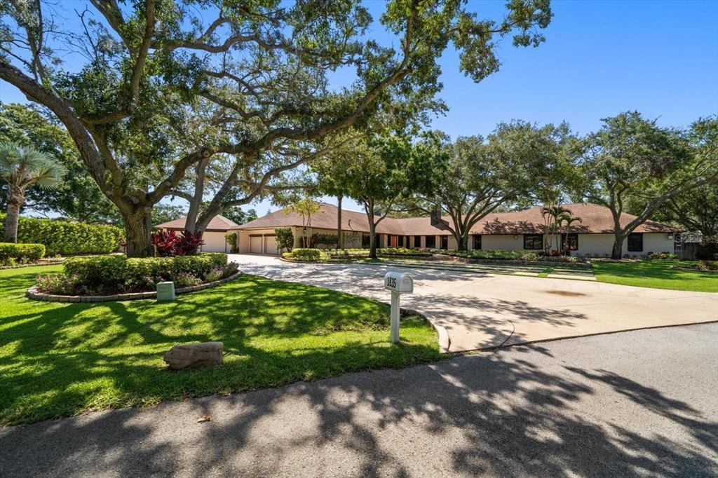 House in Clearwater, Florida, United States 2 - 15875112