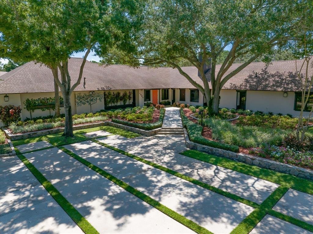 House in Clearwater, Florida, United States 1 - 15875112