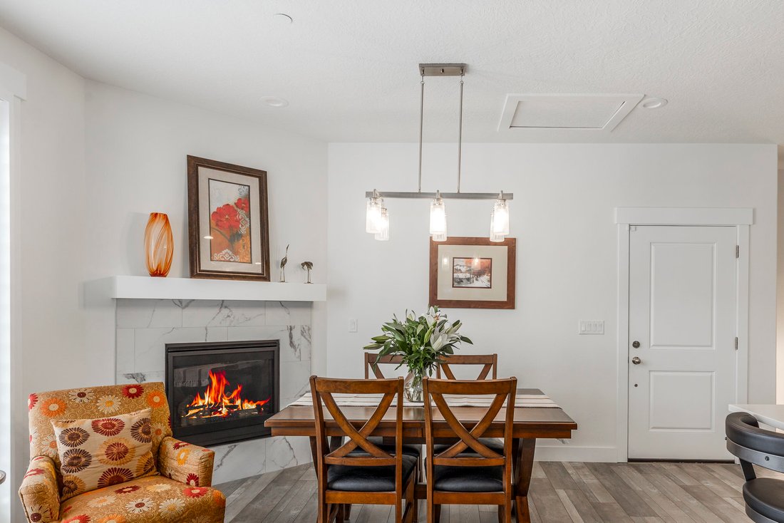 House in Park City, Utah, United States 4 - 15875072