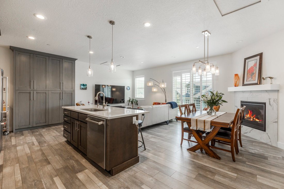 House in Park City, Utah, United States 2 - 15875072