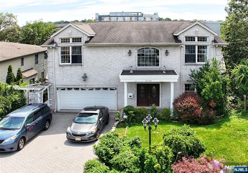 House in Fort Lee, New Jersey, United States 1 - 15875021