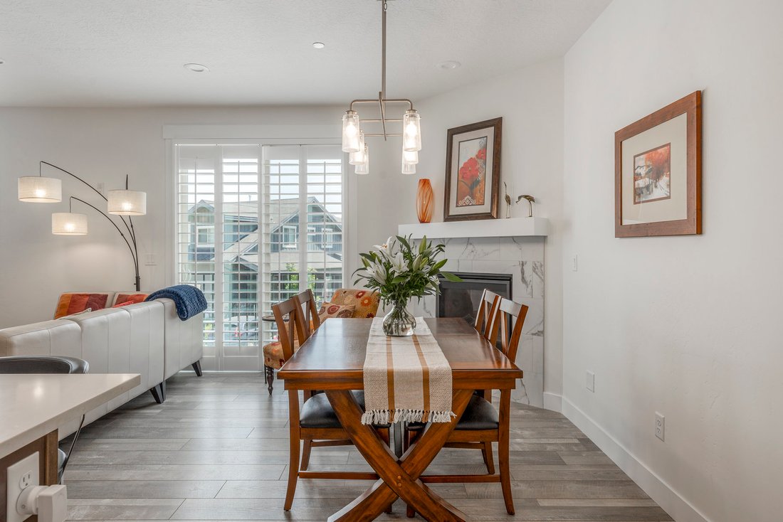 House in Park City, Utah, United States 3 - 15875072