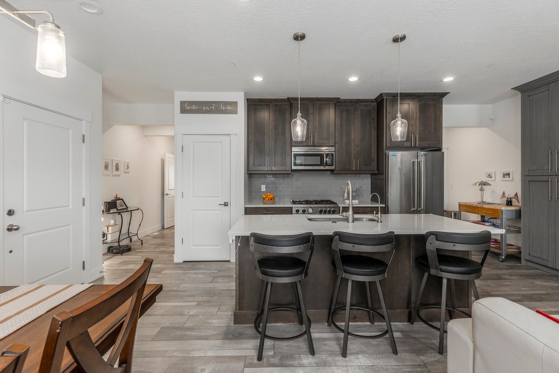 House in Park City, Utah, United States 5 - 15875072