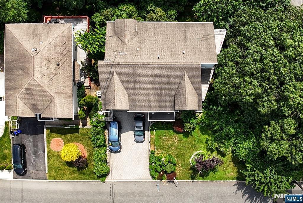 House in Fort Lee, New Jersey, United States 4 - 15875021