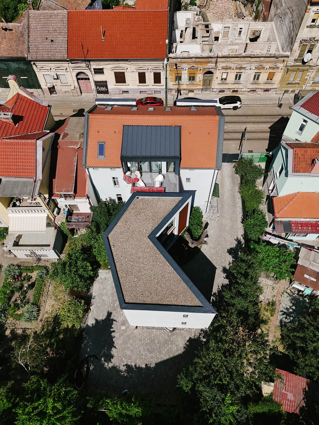 Timișoara, Timiș County, Romania 5 - 15875131