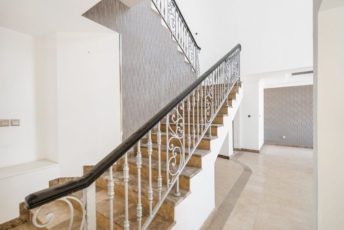 Villa in Jumeirah Islands / Juzur Jumeirah, Dubai, United Arab Emirates 4 - 15866507