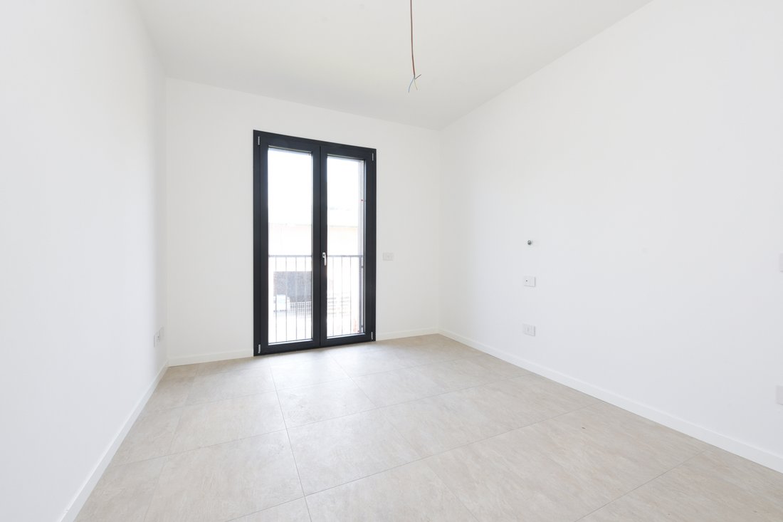 Townhouse in Castelnuovo del Garda, Veneto, Italy 4 - 15875145
