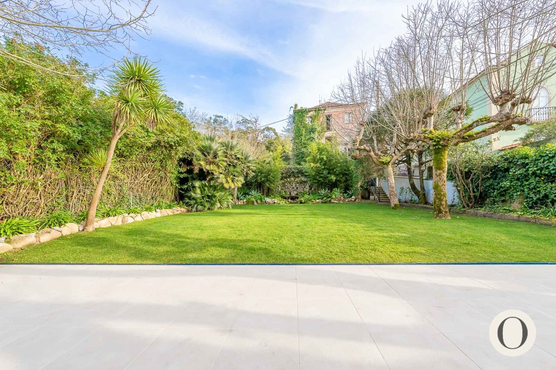 House in Sintra, Lisbon, Portugal 3 - 15875147