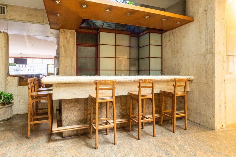 Estate in Montevideo, Departamento de Montevideo, Uruguay 5 - 15875146