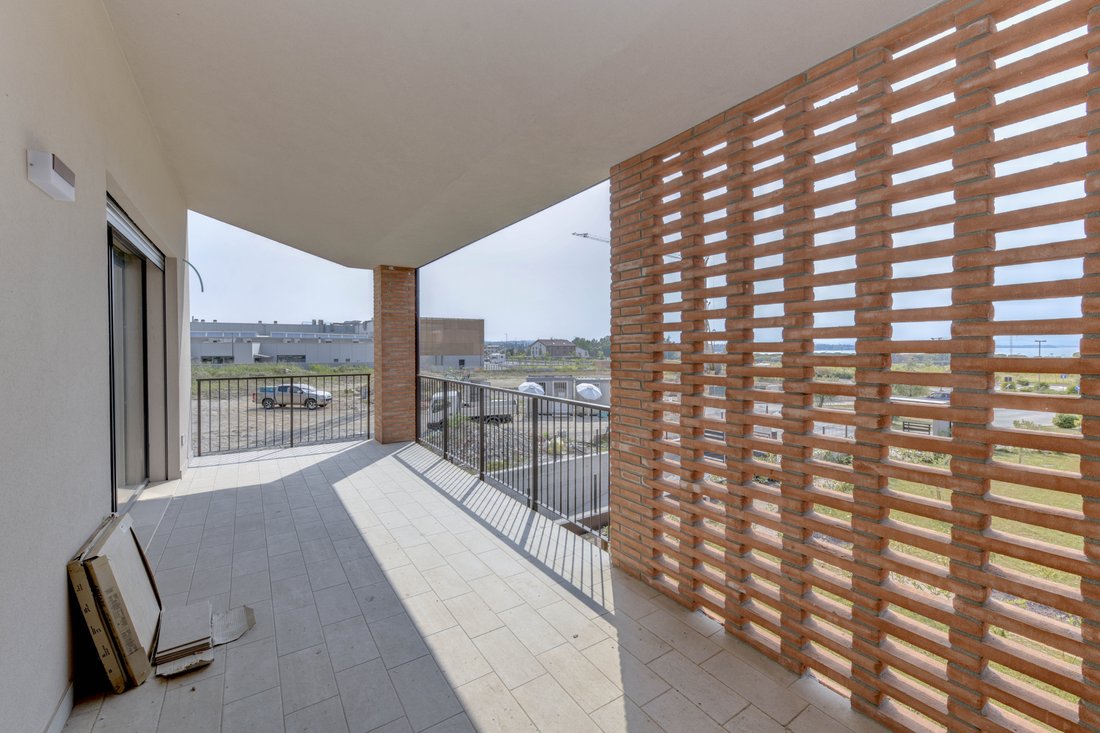 Townhouse in Castelnuovo del Garda, Veneto, Italy 2 - 15875145