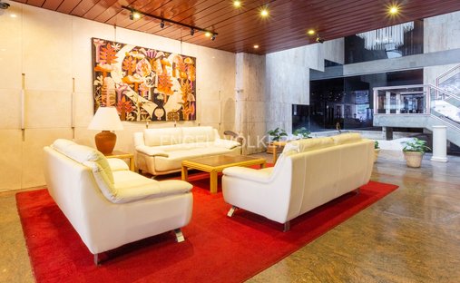 Estate in Montevideo, Departamento de Montevideo, Uruguay 1