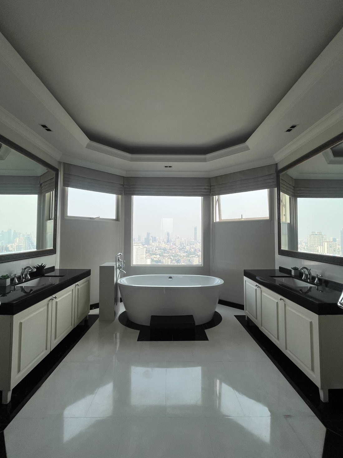 Condo in Bangkok, Krung Thep Maha Nakhon, Thailand 5 - 15879490