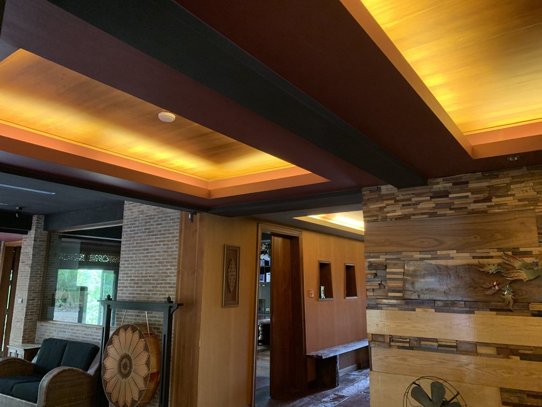 House in Lam Prathew, Bangkok, Thailand 3 - 15879487