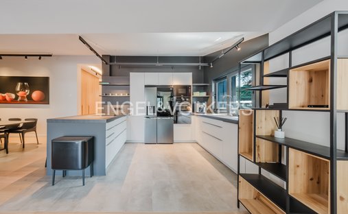 Apartment in Andorra la Vella, Andorra la Vella, Andorra 1
