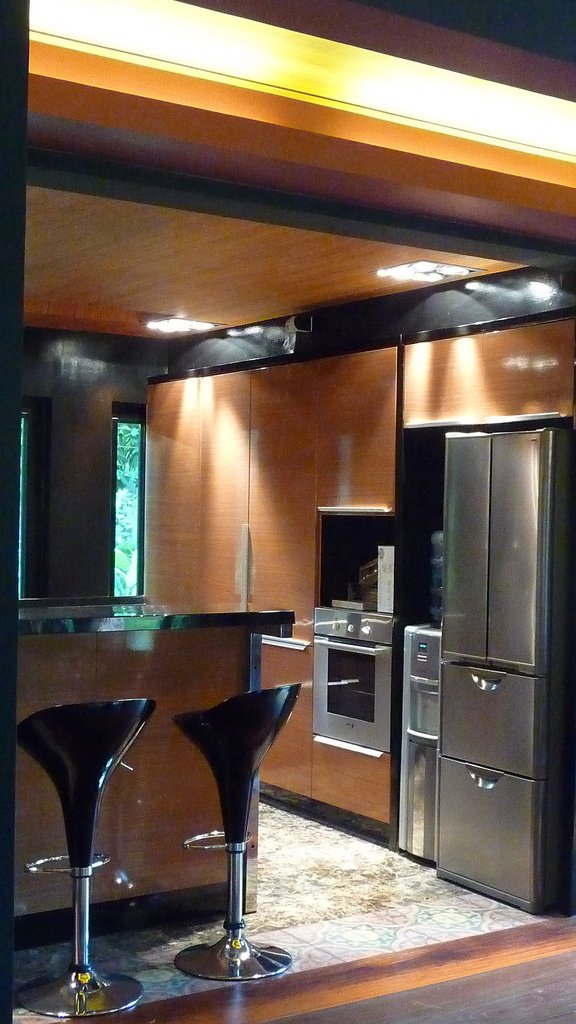 House in Lam Prathew, Bangkok, Thailand 4 - 15879487
