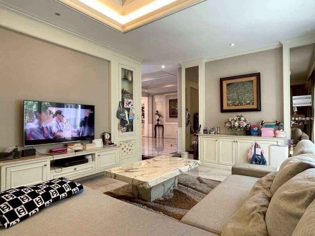 House in Bang Ramat, Krung Thep Maha Nakhon, Thailand 2 - 15879088