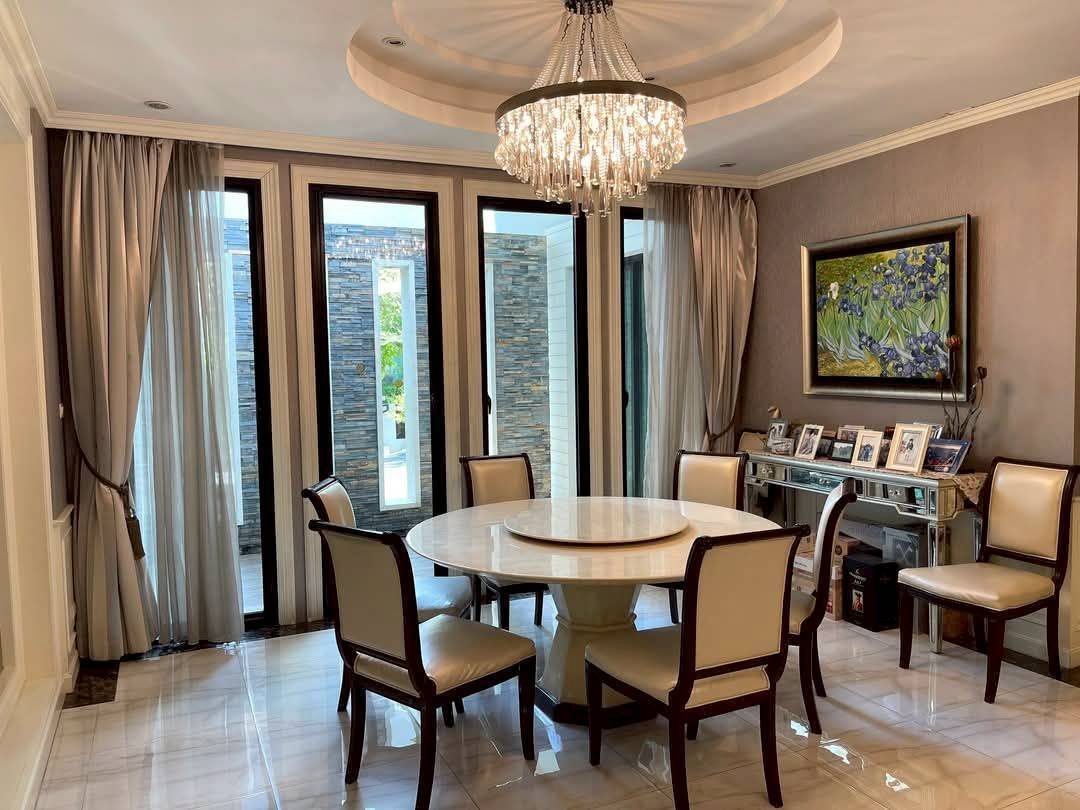 House in Bang Ramat, Krung Thep Maha Nakhon, Thailand 3 - 15879088