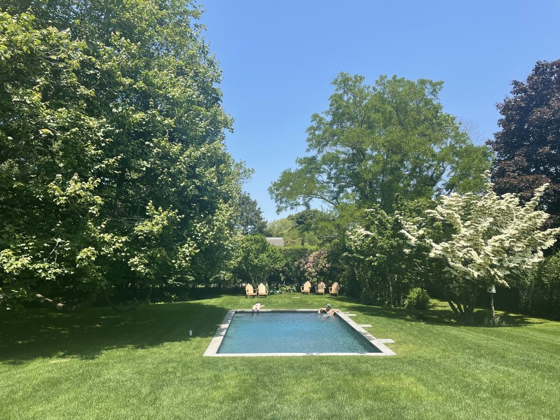 Southampton, New York, United States 4 - 15878919